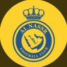 ✨CR7𓃵 FAHAD's profile picture