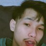 Lazy man's profile picture