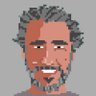 Ruben Tous's profile picture