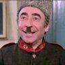 Ser Komser Ziver's profile picture
