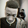 Profilbild von TLMG | THE LORDS MEDIA GUY | $MARS