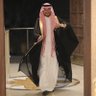 Rakan Alharigy 的头像