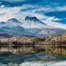 Фото профиля sedat gültekin