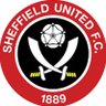 Фото профиля Dem blades Sufc