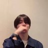 ~ ғᴀᴅᴀ✧*。's profile picture