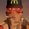 eternalhodl's profile picture