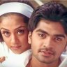Chanakya's profile picture
