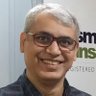 Rajeev Lochan Sharma's profile picture
