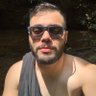 Profilbild von Vitor