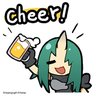 Фото профиля Teon