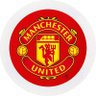 PowerG's profile picture