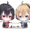 🫐みにべり☺︎'s profile picture