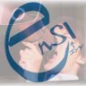 Фото профиля enSI(←エンシ)