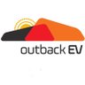OutbackEV-Hunter profil fotoğrafı