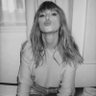 angel | fan account 🧷's profile picture