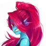 Фото профиля Undyne_Chan