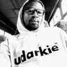 Xolani Mzobe profil fotoğrafı