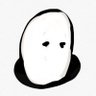 Profilbild von Demosthenes