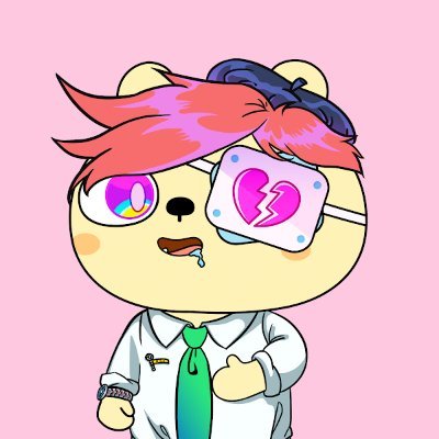 Crypto_Boy666's profile picture