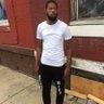cstb's profile picture
