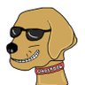 Underdog 的头像
