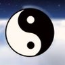 Su Ch's profile picture
