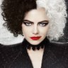Profilbild von Cruela De Vil