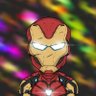 Profilbild von Marcellinus Wira