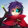 Profilbild von shadow