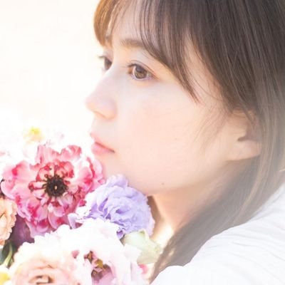 🎹's profile picture