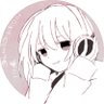 響🎪🎟's profile picture