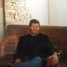 Profilbild von JJF729