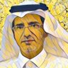 مبخوت محمد الصيعري 的头像