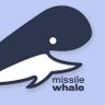 missilewhale 的头像