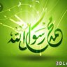 Profilbild von البطاقة الدعوية