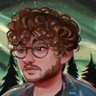//SHOEGAZE SVETHLANE// 🎮 🖥 profil fotoğrafı