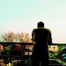 Jayadev profil fotoğrafı