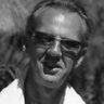 Profilbild von Jean-Claude FRENTZEL
