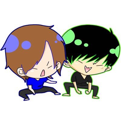 FkaOfficial's profile picture
