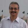 Ravinder Raina profil fotoğrafı