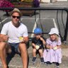 Ole Kristoffer Nore's profile picture