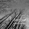 @eastend 的头像