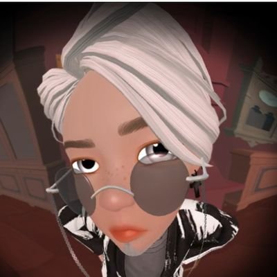 INO@Thailand's profile picture