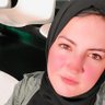 nourhan elgohary's profile picture