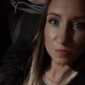 Profilbild von Emanuela