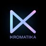 Фото профиля Kromatika