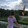 evgeny's profile picture