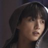 pelliche ⟬⟭ ⁷ ᵇʸ ʲᵏ🐋's profile picture