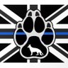 Nick Farmer's profile picture