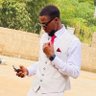 Profilbild von Crypto_Kings